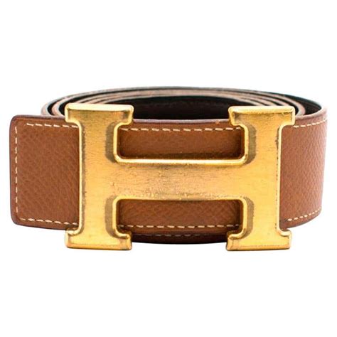 hermes belt buckle specs|hermes buckle only.